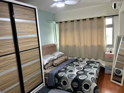 Pasir Ris Drive 3 (Pasir Ris),  #544953521